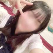 ヒメ日記 2025/12/15 22:16 投稿 すず 花火-hanabi-(すすきの)