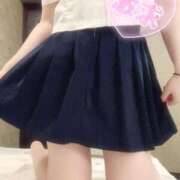 ヒメ日記 2025/12/16 10:39 投稿 すず 花火-hanabi-(すすきの)