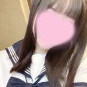 ヒメ日記 2025/12/17 00:47 投稿 すず 花火-hanabi-(すすきの)