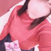 ヒメ日記 2025/12/18 07:18 投稿 すず 花火-hanabi-(すすきの)