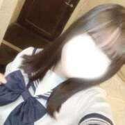 ヒメ日記 2025/12/19 09:23 投稿 すず 花火-hanabi-(すすきの)