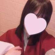 ヒメ日記 2025/12/20 16:34 投稿 すず 花火-hanabi-(すすきの)