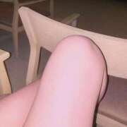 ヒメ日記 2025/12/20 22:17 投稿 すず 花火-hanabi-(すすきの)