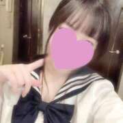 ヒメ日記 2025/12/23 05:40 投稿 すず 花火-hanabi-(すすきの)