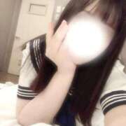 ヒメ日記 2025/12/24 05:48 投稿 すず 花火-hanabi-(すすきの)