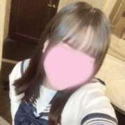 ヒメ日記 2025/12/28 05:53 投稿 すず 花火-hanabi-(すすきの)