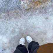 ヒメ日記 2025/12/30 08:43 投稿 すず 花火-hanabi-(すすきの)