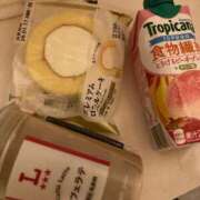 ヒメ日記 2026/01/16 10:33 投稿 すず 花火-hanabi-(すすきの)