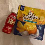 ヒメ日記 2026/01/27 09:51 投稿 すず 花火-hanabi-(すすきの)