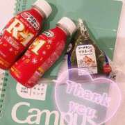 ヒメ日記 2026/02/11 09:32 投稿 すず 花火-hanabi-(すすきの)