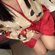 ヒメ日記 2026/02/13 16:33 投稿 すず 花火-hanabi-(すすきの)