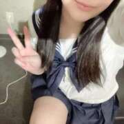 ヒメ日記 2026/02/14 07:53 投稿 すず 花火-hanabi-(すすきの)