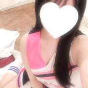 ヒメ日記 2026/02/21 10:33 投稿 すず 花火-hanabi-(すすきの)