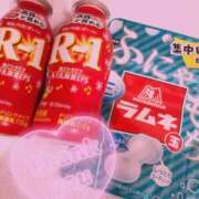 ヒメ日記 2026/02/21 14:36 投稿 すず 花火-hanabi-(すすきの)