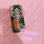 ヒメ日記 2026/02/23 08:53 投稿 すず 花火-hanabi-(すすきの)