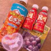 ヒメ日記 2026/02/23 12:33 投稿 すず 花火-hanabi-(すすきの)