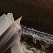 ヒメ日記 2026/02/26 18:53 投稿 すず 花火-hanabi-(すすきの)