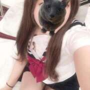 ヒメ日記 2026/02/28 06:53 投稿 すず 花火-hanabi-(すすきの)