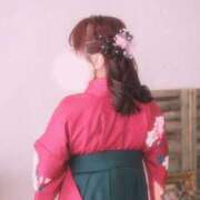 ヒメ日記 2026/03/19 09:23 投稿 すず 花火-hanabi-(すすきの)