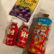ヒメ日記 2026/03/23 14:43 投稿 すず 花火-hanabi-(すすきの)