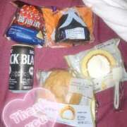 すず お礼日記💌本指名様💖 花火-hanabi-(すすきの)