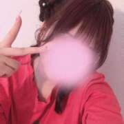 ヒメ日記 2026/04/12 06:47 投稿 すず 花火-hanabi-(すすきの)