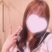 ヒメ日記 2026/04/12 09:53 投稿 すず 花火-hanabi-(すすきの)