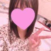 ヒメ日記 2026/04/12 10:32 投稿 すず 花火-hanabi-(すすきの)