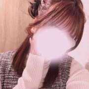 ヒメ日記 2026/04/18 07:43 投稿 すず 花火-hanabi-(すすきの)