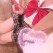 ヒメ日記 2026/04/18 14:16 投稿 すず 花火-hanabi-(すすきの)