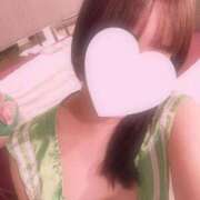 ヒメ日記 2026/04/19 10:53 投稿 すず 花火-hanabi-(すすきの)