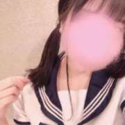 ヒメ日記 2026/04/20 13:03 投稿 すず 花火-hanabi-(すすきの)