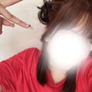 ヒメ日記 2026/04/22 05:53 投稿 すず 花火-hanabi-(すすきの)