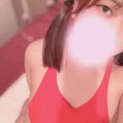 ヒメ日記 2026/07/21 20:46 投稿 すず 花火-hanabi-(すすきの)