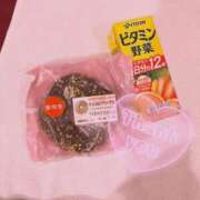 ヒメ日記 2026/07/29 09:13 投稿 すず 花火-hanabi-(すすきの)