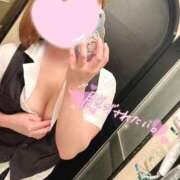 ヒメ日記 2025/02/18 14:51 投稿 せな※至る所で性欲発散する変態 即イキ淫乱倶楽部 柏店