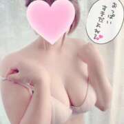 ヒメ日記 2025/04/18 18:22 投稿 せな※至る所で性欲発散する変態 即イキ淫乱倶楽部 柏店