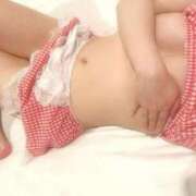 ヒメ日記 2025/05/12 22:02 投稿 せな※至る所で性欲発散する変態 即イキ淫乱倶楽部 柏店