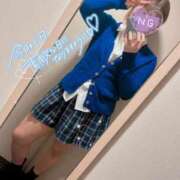 ヒメ日記 2025/07/10 15:09 投稿 せな※至る所で性欲発散する変態 即イキ淫乱倶楽部 柏店