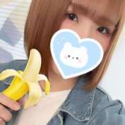 ヒメ日記 2025/08/07 12:34 投稿 せな※至る所で性欲発散する変態 即イキ淫乱倶楽部 柏店