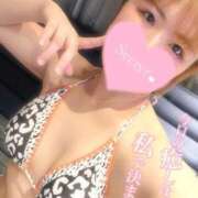 ヒメ日記 2025/08/08 15:09 投稿 せな※至る所で性欲発散する変態 即イキ淫乱倶楽部 柏店