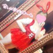 ヒメ日記 2025/09/04 20:22 投稿 せな※至る所で性欲発散する変態 即イキ淫乱倶楽部 柏店