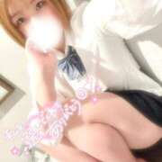 せな※至る所で性欲発散する変態 まだまだいっぱい❣ 即イキ淫乱倶楽部 柏店