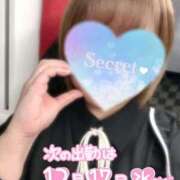 ヒメ日記 2025/12/15 18:12 投稿 せな※至る所で性欲発散する変態 即イキ淫乱倶楽部 柏店