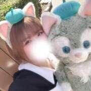 ヒメ日記 2025/12/17 12:23 投稿 せな 即イキ淫乱倶楽部 柏店