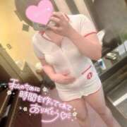 ヒメ日記 2026/01/17 16:52 投稿 せな 即イキ淫乱倶楽部 柏店