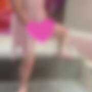 ヒメ日記 2025/03/22 22:09 投稿 せな※至る所で性欲発散する変態 即イキ淫乱倶楽部 松戸店