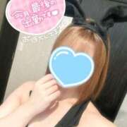 ヒメ日記 2025/04/19 15:03 投稿 せな 即イキ淫乱倶楽部 松戸店