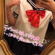 ヒメ日記 2025/05/12 23:32 投稿 せな 即イキ淫乱倶楽部 松戸店