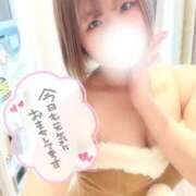 ヒメ日記 2025/10/31 18:06 投稿 せな※至る所で性欲発散する変態 即イキ淫乱倶楽部 松戸店